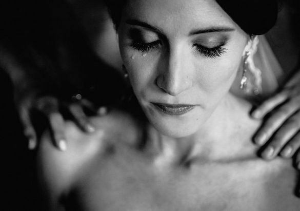 top-50-wedding-photos-of-2016-586cb22a87454__880