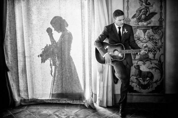 top-50-wedding-photos-of-2016-586cb22d0595a__880