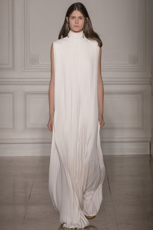 VALENTINO1