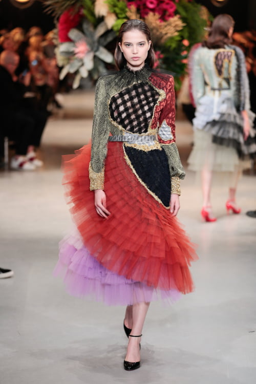 VICTOR&ROLF10