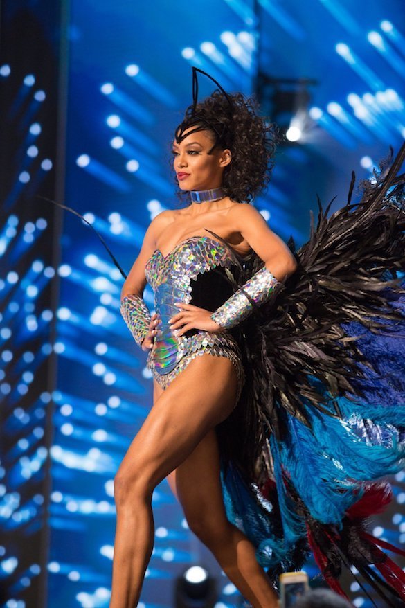 brazil-raissa-santana-21