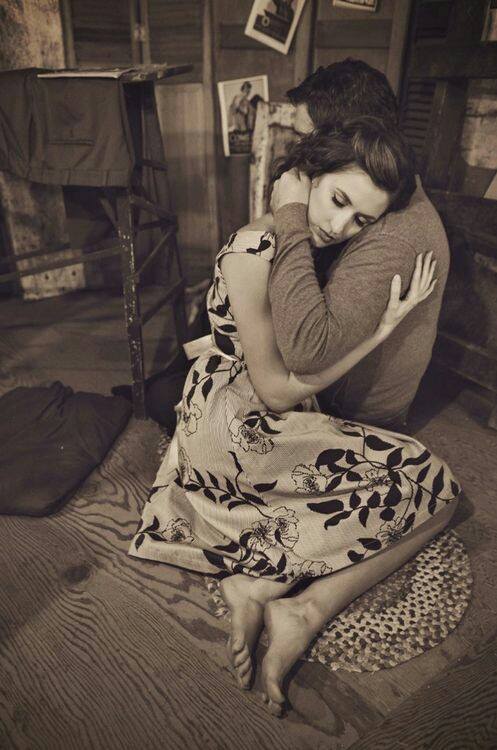 cuplu love