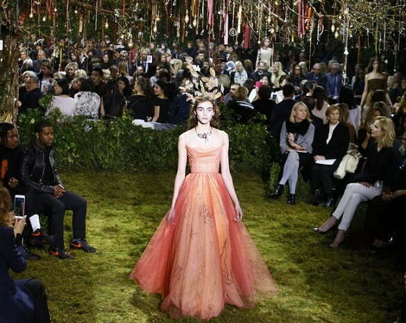 dior