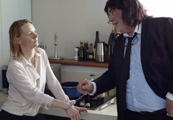 toni erdmann