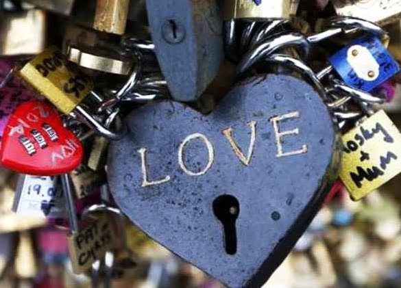 lovelock-759