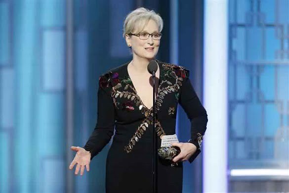 meryl-streep-globurile-de-aur