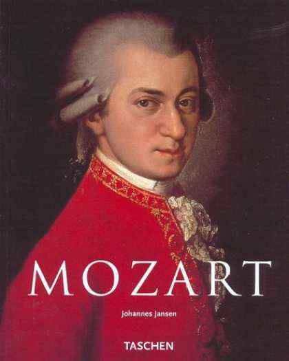 mozart