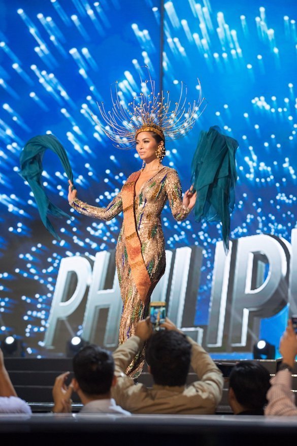 philippines-maxine-medina-26