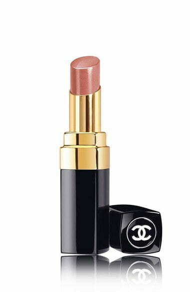 rouge