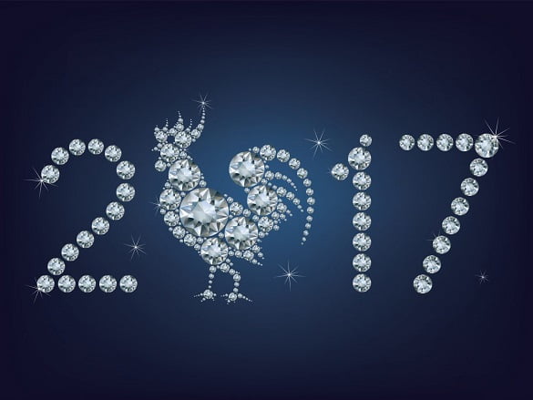 shutterstock_309936473-1240x931