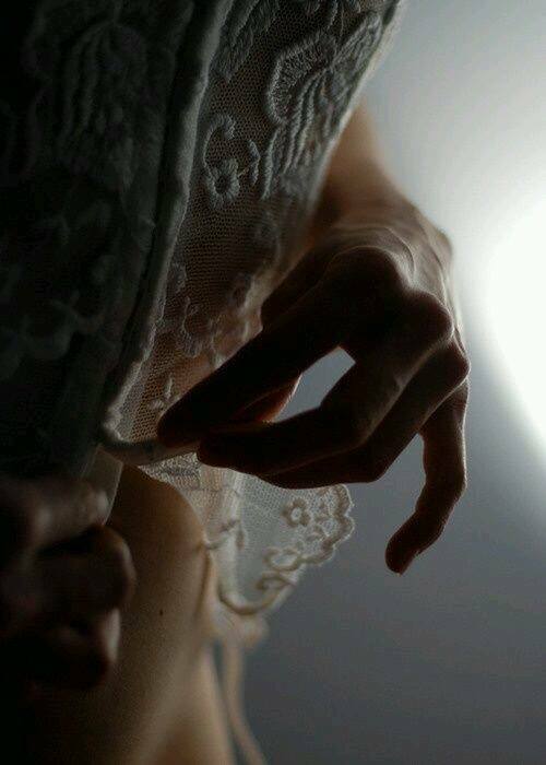 somn