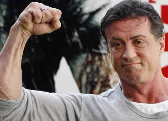 sylvester-stallone-759