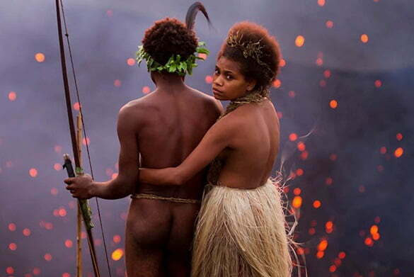 tanna