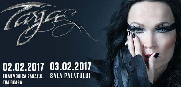tarja