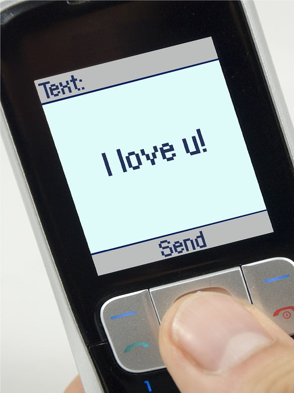 telefon-mesaj-iubire