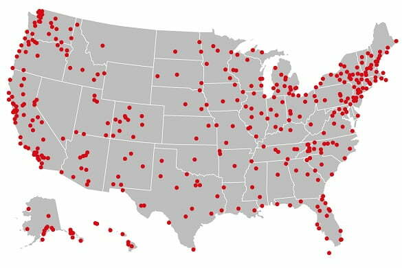 us-map-artboard_1