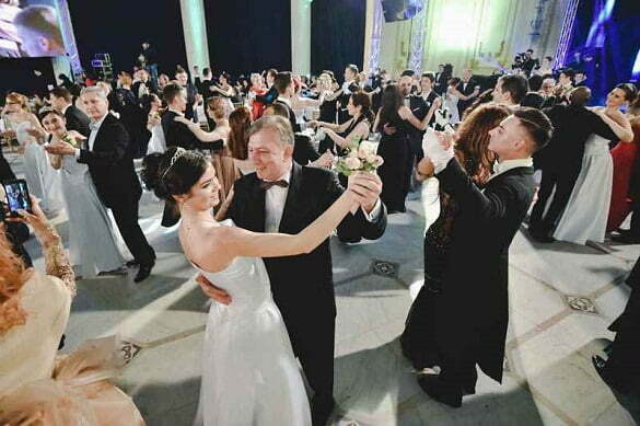 vals