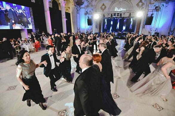vals2