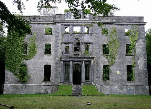 vila casa