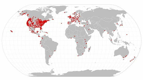 world-map-export-artboard_1