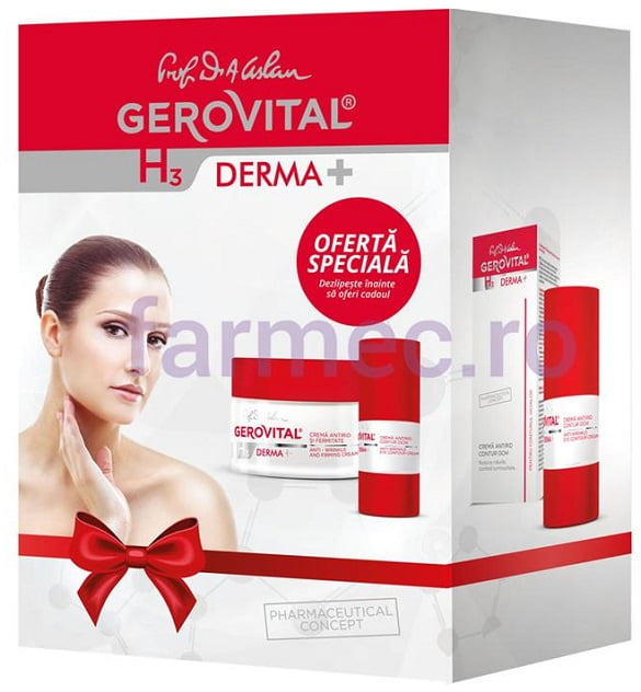 4122-caseta-gh3d-2
