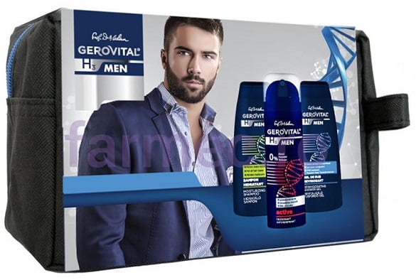 4144-borseta-gh3men2