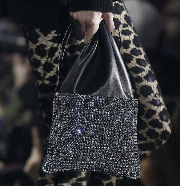 Alexander-Wang-Fall-2017-Bag-2
