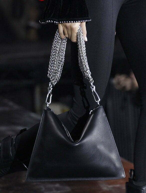 Alexander-Wang-Fall-2017-Bag