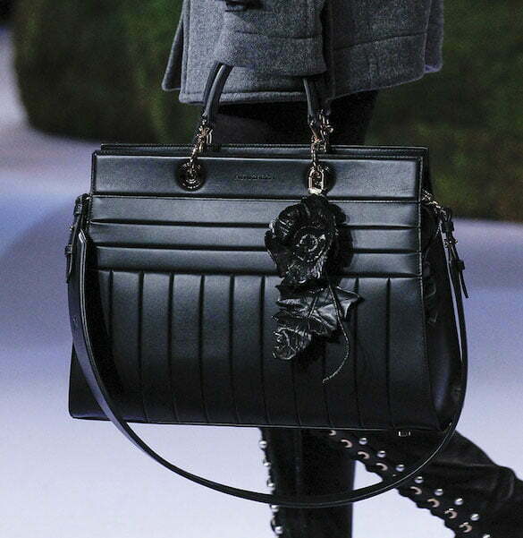 Altuzarra-Fall-2017-Bag-1