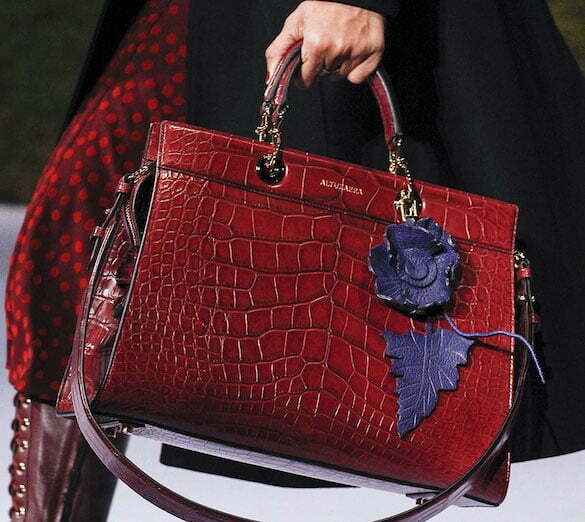 Altuzarra-Fall-2017-Bag-2