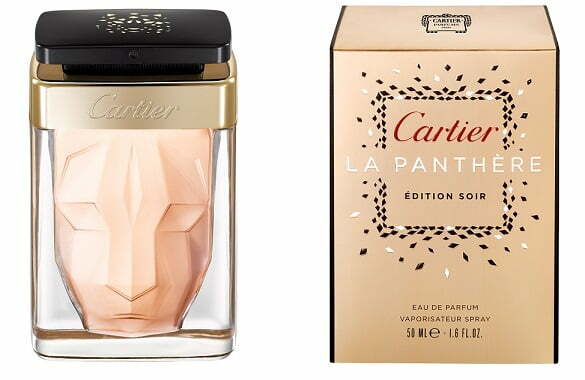 Bottle 50ml