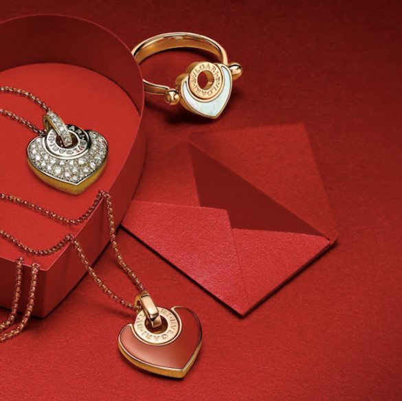 Bulgari