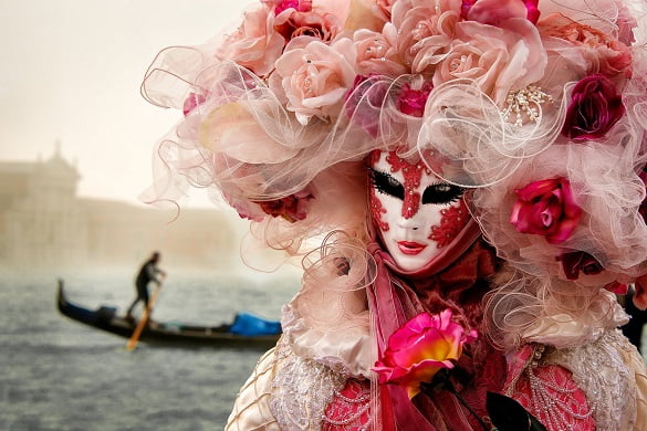 Carnevale-di-Venezia-ok