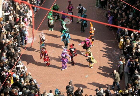 CarnevalediVenezia_mestre_2