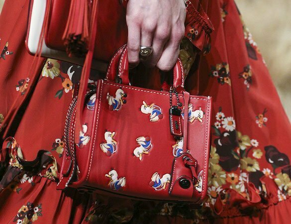 Coach-Fall-2017-Bag