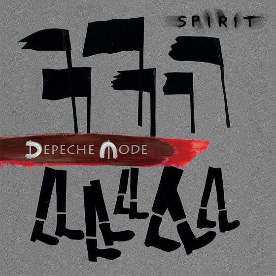 Depeche-Mode-Wheres-The-Revolution-single