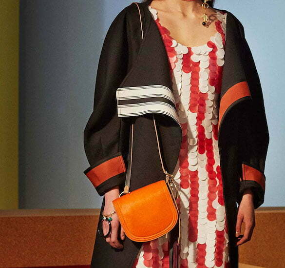Diane-Von-Furstenberg-Fall-2017-Bag