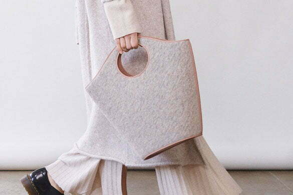 Elizabeth-and-James-Fall-2017-Bag