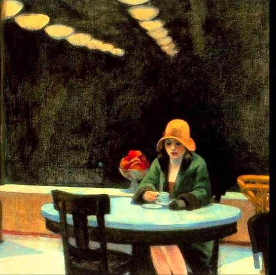 Erik Satie - Once Upon A Time In Paris