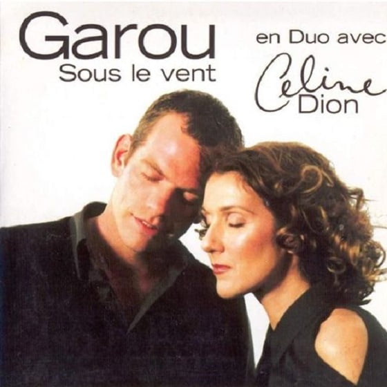 Garou-Et-Celine-Dion-Sous-Le-Vent-CD-Single-17963830_L