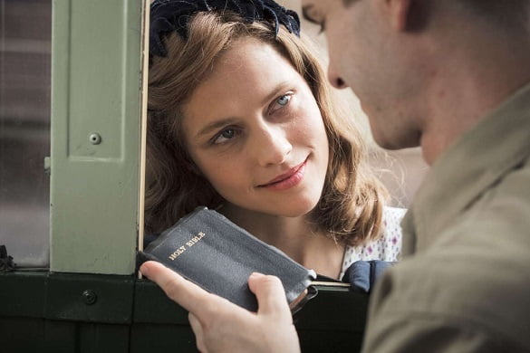 Hacksaw Ridge 2