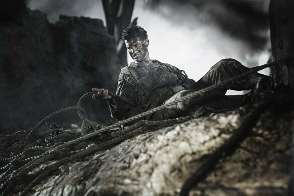 Hacksaw Ridge 4