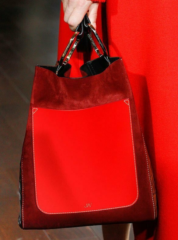 Jason-Wu-Fall-2017-Bag-1