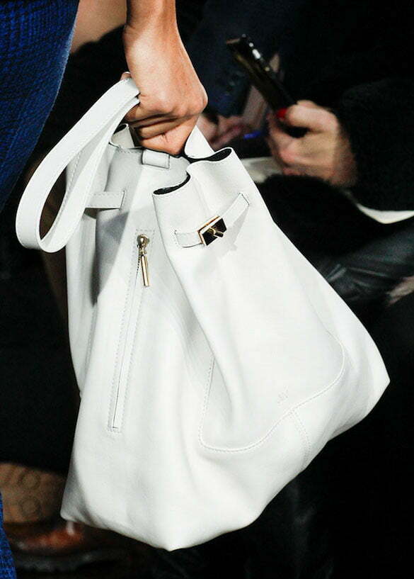 Jason-Wu-Fall-2017-Bag-2