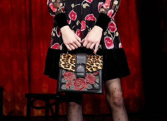 Kate-Spade-Fall-2017-Bag