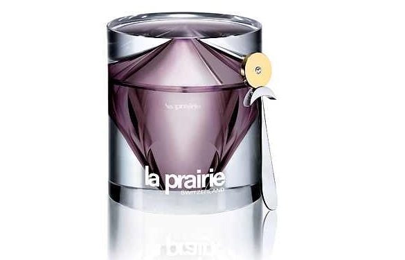 La-pairie-400