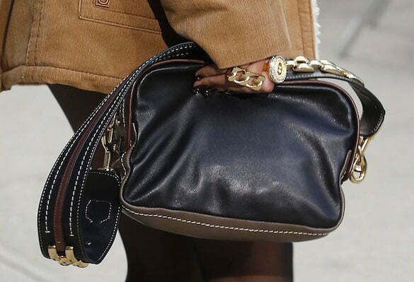 Marc-Jacobs-Fall-2017-Bag