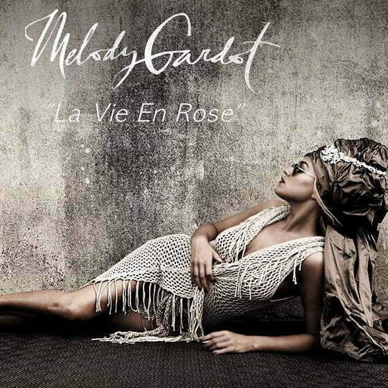 Melody Gardot - La Vie En Rose