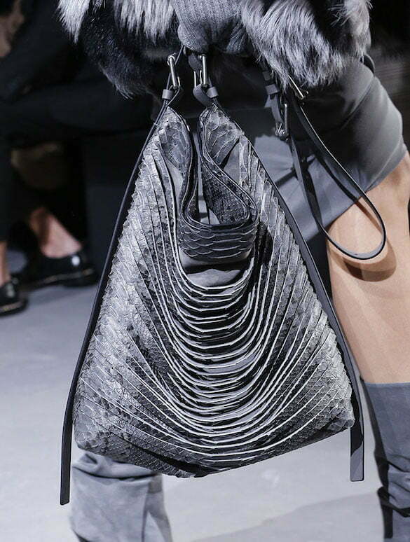 Michael-Kors-Fall-2017-Bag