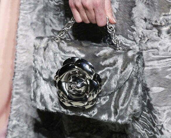 Oscar-de-la-Renta-Fall-2017-Bag